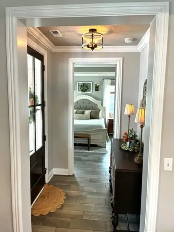 1808 Celebration Circle Owensboro KY 42303