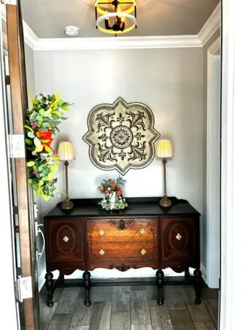 1808 Celebration Circle Owensboro KY 42303