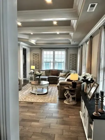 1808 Celebration Circle Owensboro KY 42303