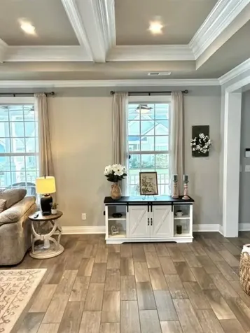 1808 Celebration Circle Owensboro KY 42303