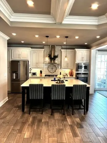 1808 Celebration Circle Owensboro KY 42303