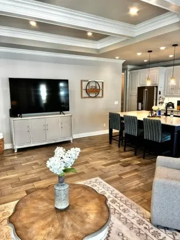1808 Celebration Circle Owensboro KY 42303