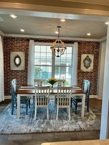 1808 Celebration Circle Owensboro KY 42303