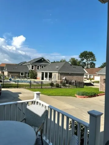 1808 Celebration Circle Owensboro KY 42303