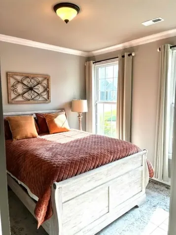 1808 Celebration Circle Owensboro KY 42303