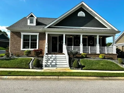 1808 Celebration Circle Owensboro KY 42303