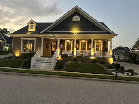 1808 Celebration Circle Owensboro KY 42303