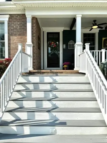 1808 Celebration Circle Owensboro KY 42303