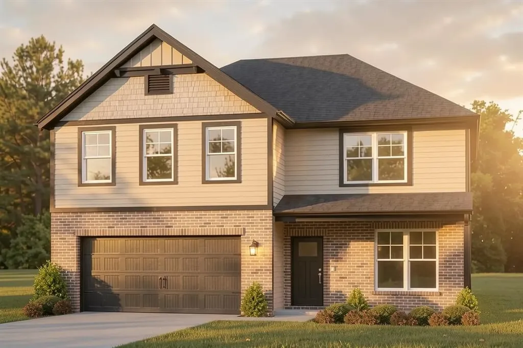 4077 Kimberlite Avenue Owensboro KY 42303