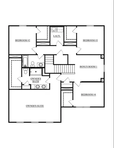 4077 Kimberlite Avenue Owensboro KY 42303