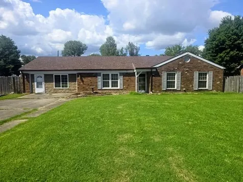 4425 Palatine Way Owensboro KY 42301-9472