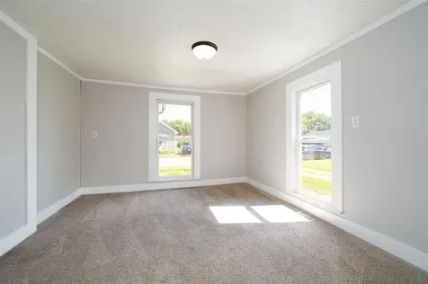 1624 Mayo Avenue Owensboro KY 42301