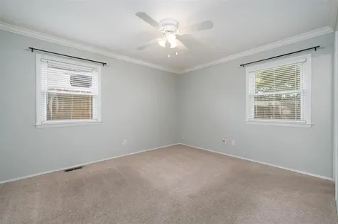 2509 Cavalcade Drive Owensboro KY 42301