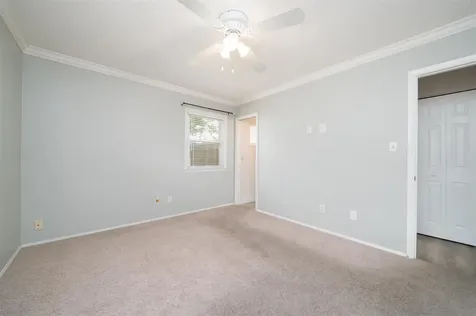 2509 Cavalcade Drive Owensboro KY 42301