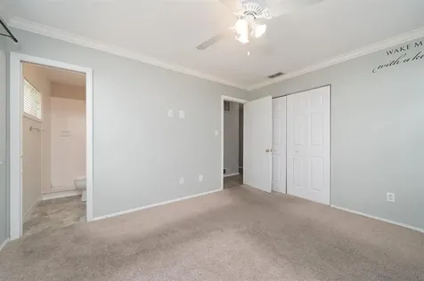 2509 Cavalcade Drive Owensboro KY 42301