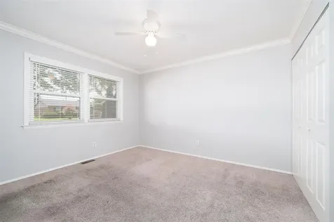 2509 Cavalcade Drive Owensboro KY 42301
