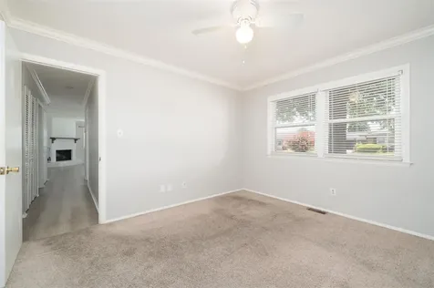 2509 Cavalcade Drive Owensboro KY 42301