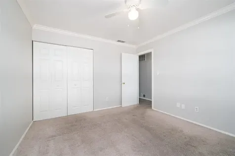 2509 Cavalcade Drive Owensboro KY 42301