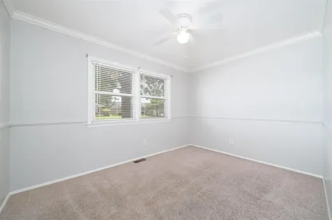 2509 Cavalcade Drive Owensboro KY 42301