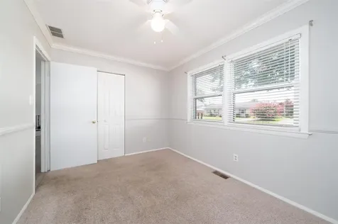2509 Cavalcade Drive Owensboro KY 42301