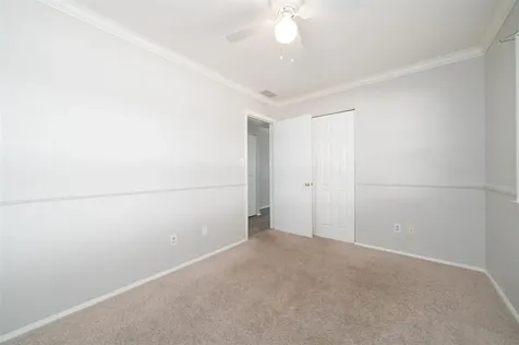 2509 Cavalcade Drive Owensboro KY 42301