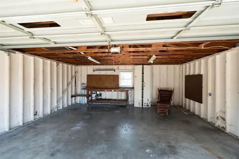 2509 Cavalcade Drive Owensboro KY 42301