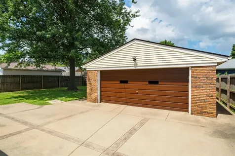 2509 Cavalcade Drive Owensboro KY 42301