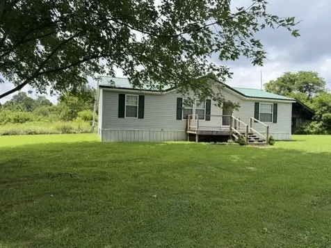 1721 Hawesville Easton Road Reynolds Station KY 42368