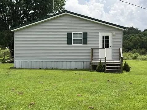 1721 Hawesville Easton Road Reynolds Station KY 42368