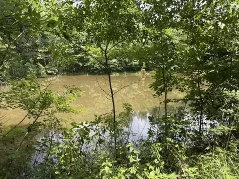 1721 Hawesville Easton Road Reynolds Station KY 42368