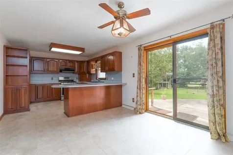 2238 S Stratford Drive Owensboro KY 42301