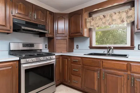 2238 S Stratford Drive Owensboro KY 42301