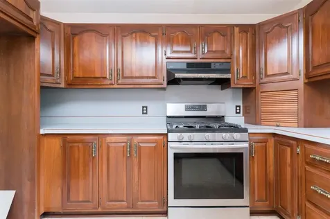 2238 S Stratford Drive Owensboro KY 42301