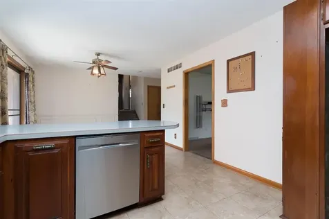 2238 S Stratford Drive Owensboro KY 42301