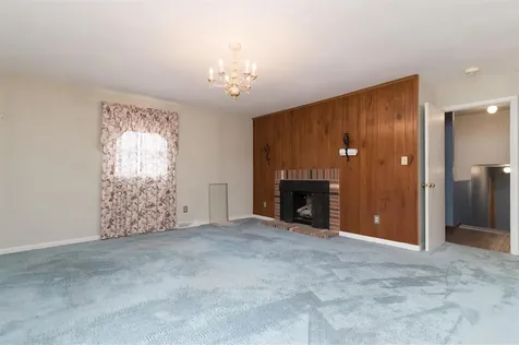 2238 S Stratford Drive Owensboro KY 42301
