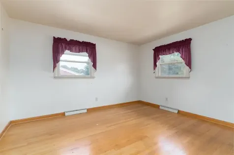 2238 S Stratford Drive Owensboro KY 42301
