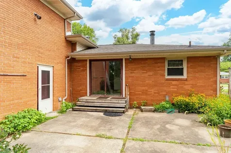 2238 S Stratford Drive Owensboro KY 42301