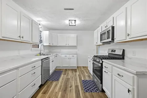 3561 State Route 69 Hawesville KY 42348
