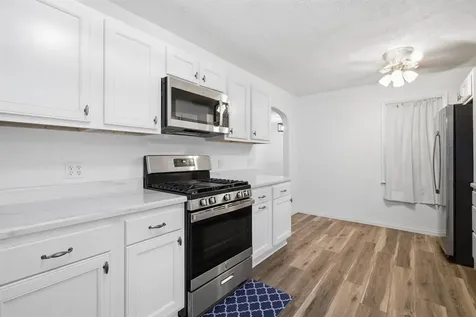 3561 State Route 69 Hawesville KY 42348