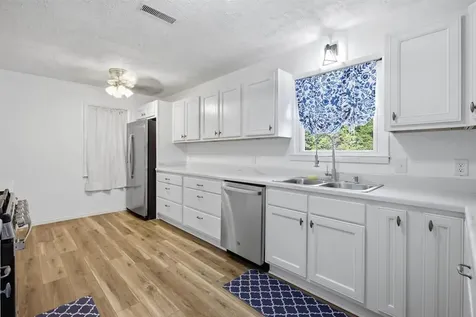 3561 State Route 69 Hawesville KY 42348