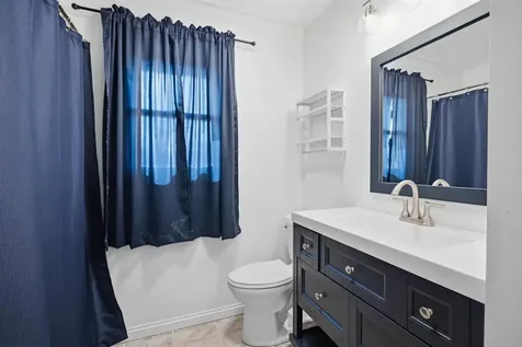 3561 State Route 69 Hawesville KY 42348