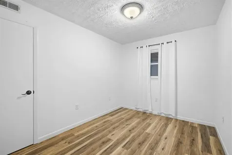 3561 State Route 69 Hawesville KY 42348