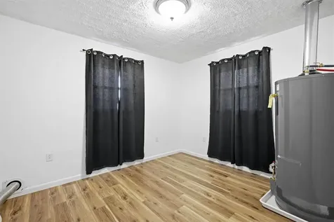 3561 State Route 69 Hawesville KY 42348