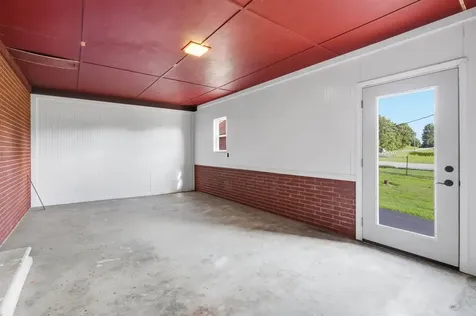 3561 State Route 69 Hawesville KY 42348