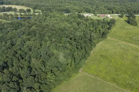 3561 State Route 69 Hawesville KY 42348