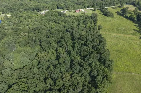 3561 State Route 69 Hawesville KY 42348