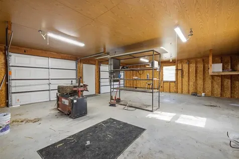 3561 State Route 69 Hawesville KY 42348