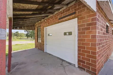 3561 State Route 69 Hawesville KY 42348
