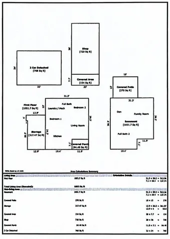 3561 State Route 69 Hawesville KY 42348