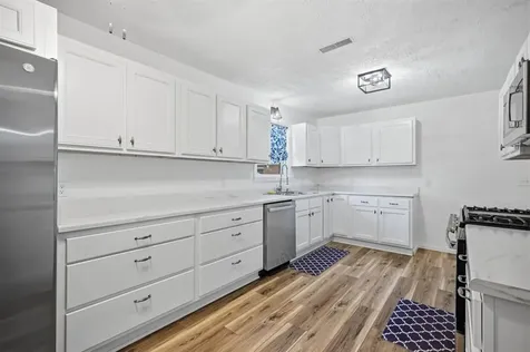 3561 State Route 69 Hawesville KY 42348